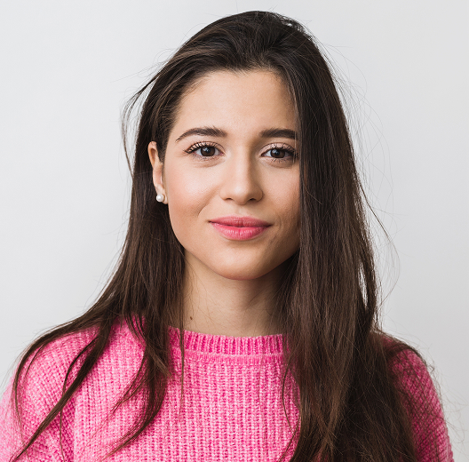 young-beautiful-woman-pink-warm-sweater-natural-look-smiling-portrait-isolated-long-hair